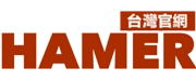 悍馬糖上班族使用心得