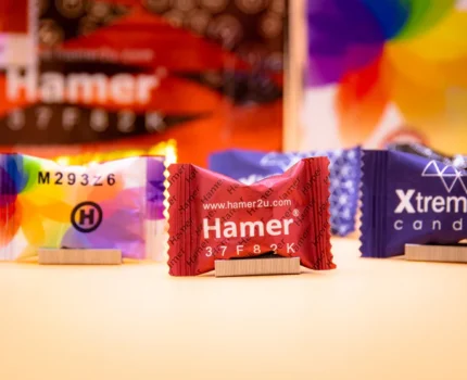 台灣哪裡可以買到悍馬糖、汗馬糖、Hamer Candy？悍馬糖香港台灣是多少？