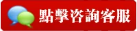 悍馬糖搭配飲食有學問！藥師分享5種加分食物、3種禁忌搭配，吃對效果差很大
