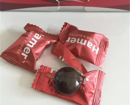 悍馬糖食用禁忌完整解析：藥師告訴你哪些人不適合吃、不能跟什麼一起搭配