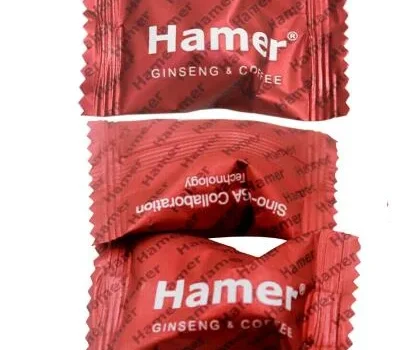 汗馬糖官網購買指南：正品通路與價格一次看懂