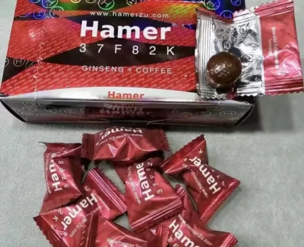 人參糖哪裡買？藥師完整解析台灣購買管道與正品選購指南
