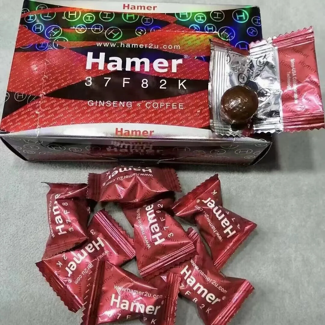 人參糖哪裡買？藥師完整解析台灣購買管道與正品選購指南